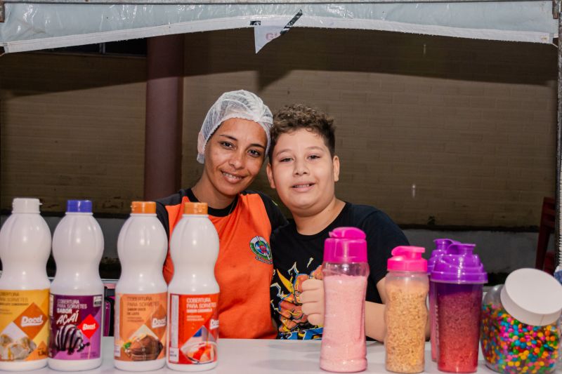  <div class='credito_fotos'>Foto: Karla Reis &nbsp;&nbsp;|&nbsp;&nbsp; <a href='/midias/2023/originais/7734_d651d06b-344d-456d-419f-85098de8711d.jpg' download><i class='fa-solid fa-download'></i> Download</a></div>