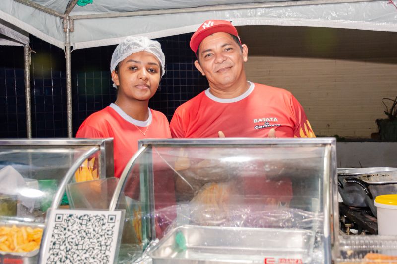  <div class='credito_fotos'>Foto: Karla Reis &nbsp;&nbsp;|&nbsp;&nbsp; <a href='/midias/2023/originais/7734_eae5f26f-07d2-60ca-375f-5e8072ec99aa.jpg' download><i class='fa-solid fa-download'></i> Download</a></div>