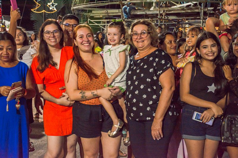  <div class='credito_fotos'>Foto: Karla Reis &nbsp;&nbsp;|&nbsp;&nbsp; <a href='/midias/2023/originais/7735_214e34b9-08ca-7902-76f8-a8cee2a78bb7.jpg' download><i class='fa-solid fa-download'></i> Download</a></div>