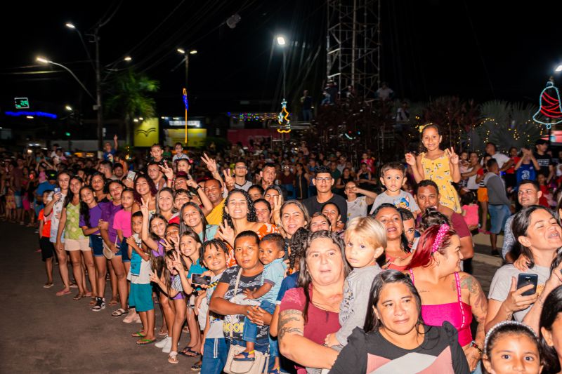  <div class='credito_fotos'>Foto: Karla Reis &nbsp;&nbsp;|&nbsp;&nbsp; <a href='/midias/2023/originais/7735_64cd9a7a-515e-85cb-f163-f75c7fb7ab1a.jpg' download><i class='fa-solid fa-download'></i> Download</a></div>