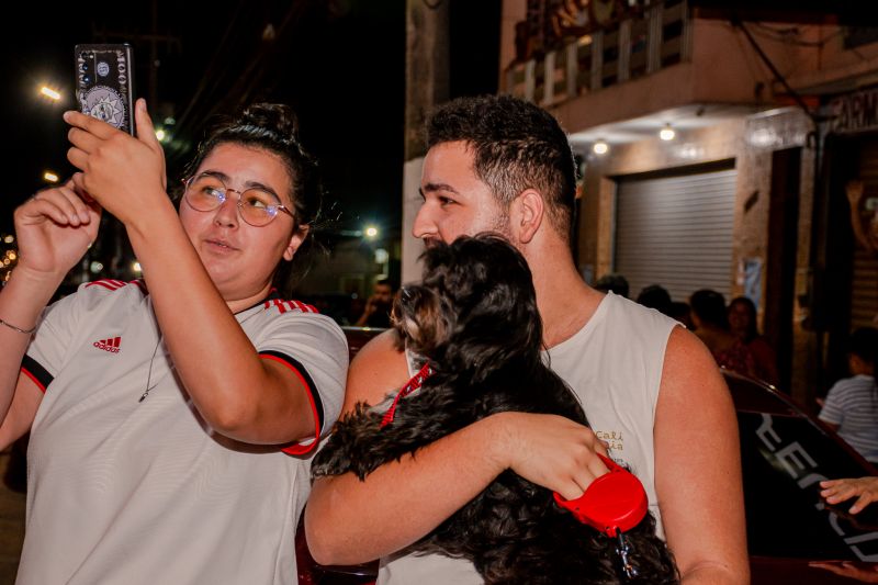  <div class='credito_fotos'>Foto: Karla Reis &nbsp;&nbsp;|&nbsp;&nbsp; <a href='/midias/2023/originais/7735_7c9ae45a-fd2f-afcd-6a00-ec6f00ea4068.jpg' download><i class='fa-solid fa-download'></i> Download</a></div>