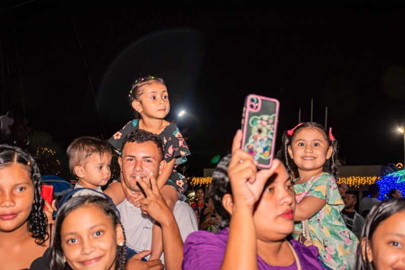  <div class='credito_fotos'>Foto: Karla Reis &nbsp;&nbsp;|&nbsp;&nbsp; <a href='/midias/2023/originais/7735_7f206ff6-0faf-4095-ada3-66424c4d744f.jpg' download><i class='fa-solid fa-download'></i> Download</a></div>