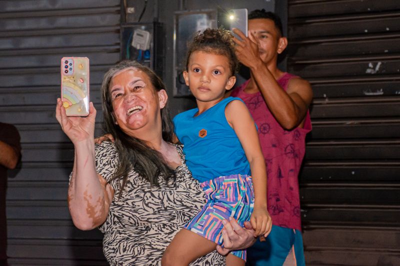  <div class='credito_fotos'>Foto: Karla Reis &nbsp;&nbsp;|&nbsp;&nbsp; <a href='/midias/2023/originais/7735_849527ab-e0eb-24d8-966a-686fcbcae2fb.jpg' download><i class='fa-solid fa-download'></i> Download</a></div>