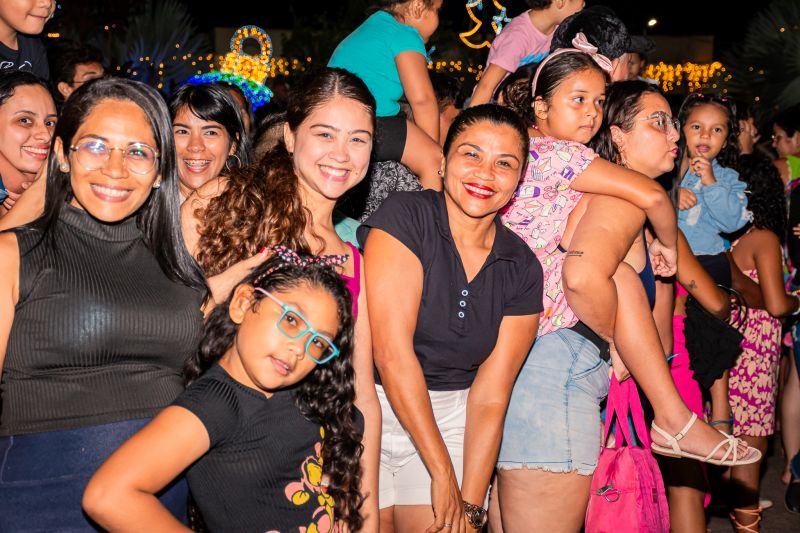  <div class='credito_fotos'>Foto: Karla Reis &nbsp;&nbsp;|&nbsp;&nbsp; <a href='/midias/2023/originais/7735_86eb2af5-dcbe-9c90-5bbe-d6f3ea6a9145.jpg' download><i class='fa-solid fa-download'></i> Download</a></div>