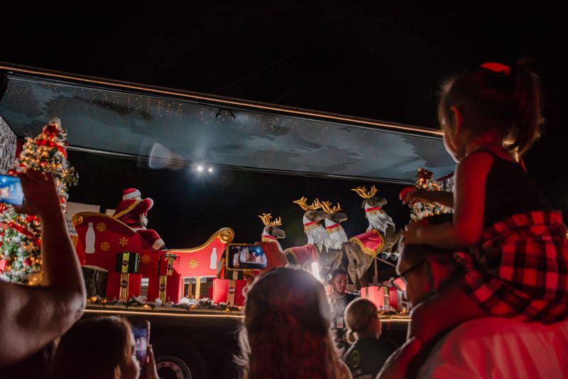  <div class='credito_fotos'>Foto: Karla Reis &nbsp;&nbsp;|&nbsp;&nbsp; <a href='/midias/2023/originais/7735_953f39e6-1930-3c14-d705-a044ff5d8b51.jpg' download><i class='fa-solid fa-download'></i> Download</a></div>