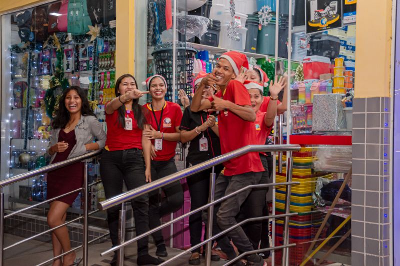  <div class='credito_fotos'>Foto: Karla Reis &nbsp;&nbsp;|&nbsp;&nbsp; <a href='/midias/2023/originais/7735_9c39eded-4c77-7eb0-3e6f-e2b1fbf9ce25.jpg' download><i class='fa-solid fa-download'></i> Download</a></div>