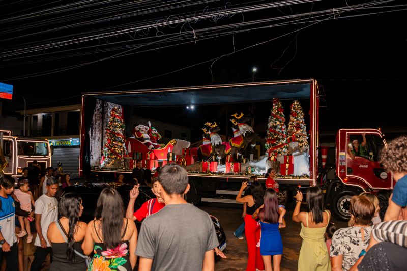  <div class='credito_fotos'>Foto: Karla Reis &nbsp;&nbsp;|&nbsp;&nbsp; <a href='/midias/2023/originais/7735_e43fdff5-4b5f-26b8-0f46-3b9af3a59840.jpg' download><i class='fa-solid fa-download'></i> Download</a></div>