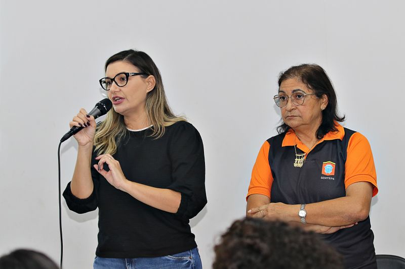 APRESENTAÇÃO SUAS SEMTEPS <div class='credito_fotos'>Foto: Márcio Souza &nbsp;&nbsp;|&nbsp;&nbsp; <a href='/midias/2023/originais/7739_126d674e-f66f-a3ad-7f2f-0086f7332a28.jpg' download><i class='fa-solid fa-download'></i> Download</a></div>