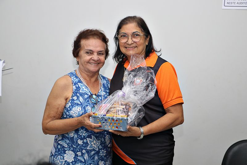 APRESENTAÇÃO SUAS SEMTEPS <div class='credito_fotos'>Foto: Márcio Souza &nbsp;&nbsp;|&nbsp;&nbsp; <a href='/midias/2023/originais/7739_5f2279c0-a4cf-14a1-2878-d62c373c1065.jpg' download><i class='fa-solid fa-download'></i> Download</a></div>