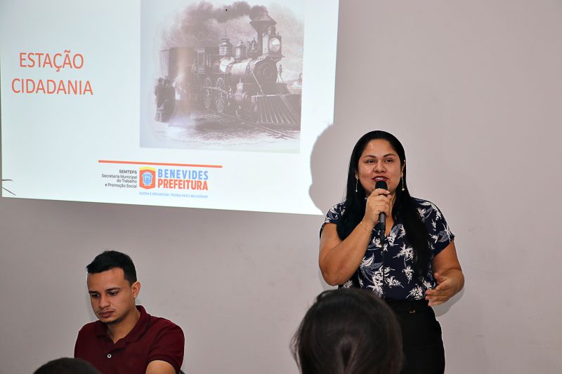 APRESENTAÇÃO SUAS SEMTEPS <div class='credito_fotos'>Foto: Márcio Souza &nbsp;&nbsp;|&nbsp;&nbsp; <a href='/midias/2023/originais/7739_95d619c8-afe5-f2a9-16f8-ed15c303a8c1.jpg' download><i class='fa-solid fa-download'></i> Download</a></div>