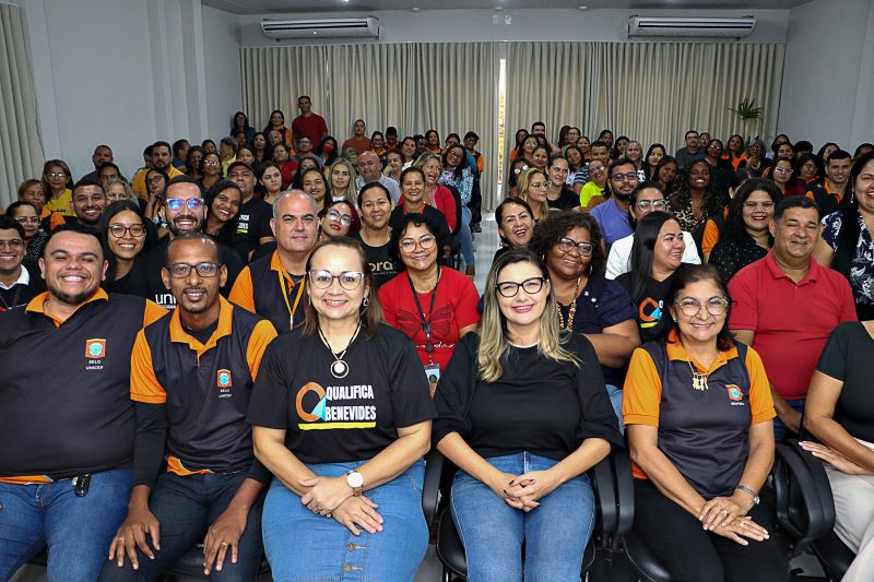APRESENTAÇÃO SUAS SEMTEPS <div class='credito_fotos'>Foto: Márcio Souza &nbsp;&nbsp;|&nbsp;&nbsp; <a href='/midias/2023/originais/7739_a632d2d5-040c-baec-aeda-c7449340ef28.jpg' download><i class='fa-solid fa-download'></i> Download</a></div>