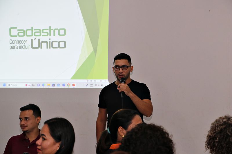 APRESENTAÇÃO SUAS SEMTEPS <div class='credito_fotos'>Foto: Márcio Souza &nbsp;&nbsp;|&nbsp;&nbsp; <a href='/midias/2023/originais/7739_bf105332-ac93-ea20-26cd-bf913bd93c71.jpg' download><i class='fa-solid fa-download'></i> Download</a></div>