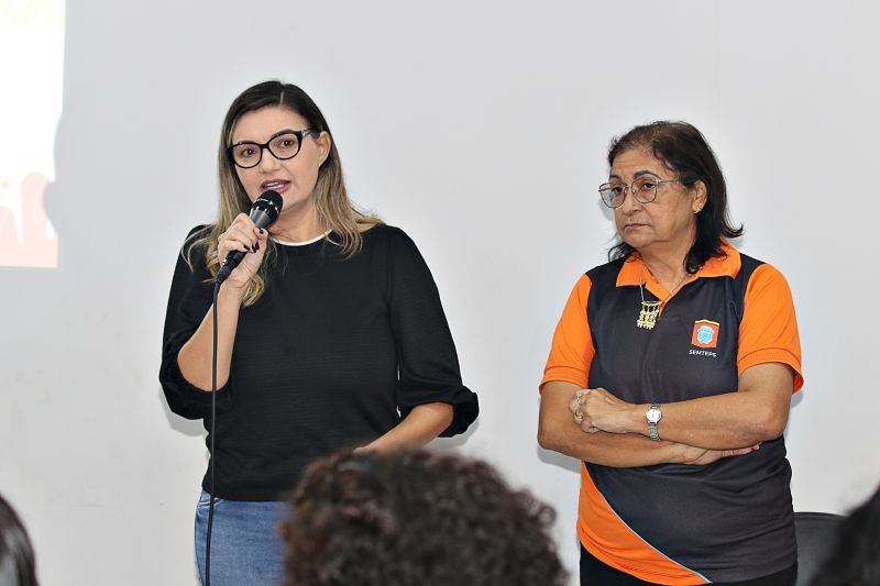 APRESENTAÇÃO SUAS SEMTEPS <div class='credito_fotos'>Foto: Márcio Souza &nbsp;&nbsp;|&nbsp;&nbsp; <a href='/midias/2023/originais/7739_d1171432-9ad3-bc81-c7de-d09393eeaa0e.jpg' download><i class='fa-solid fa-download'></i> Download</a></div>