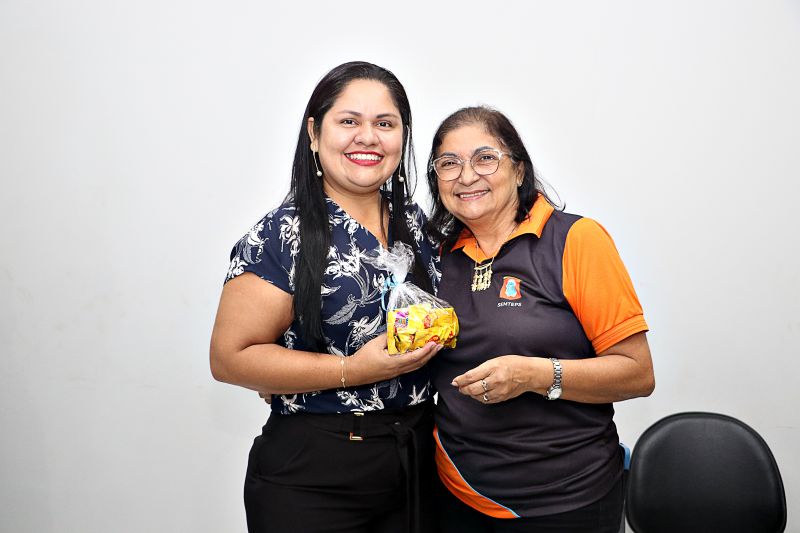 APRESENTAÇÃO SUAS SEMTEPS <div class='credito_fotos'>Foto: Márcio Souza &nbsp;&nbsp;|&nbsp;&nbsp; <a href='/midias/2023/originais/7739_fa7793f1-21ad-4a55-5145-ac2d045c3bc2.jpg' download><i class='fa-solid fa-download'></i> Download</a></div>