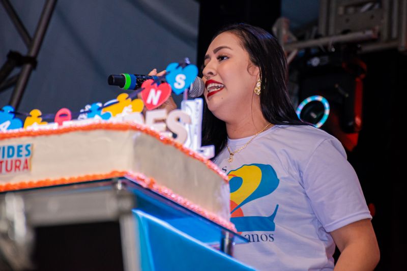  <div class='credito_fotos'>Foto: Karla Reis &nbsp;&nbsp;|&nbsp;&nbsp; <a href='/midias/2023/originais/7740_0081aebc-e65d-bbd6-5405-f74dab382750.jpg' download><i class='fa-solid fa-download'></i> Download</a></div>