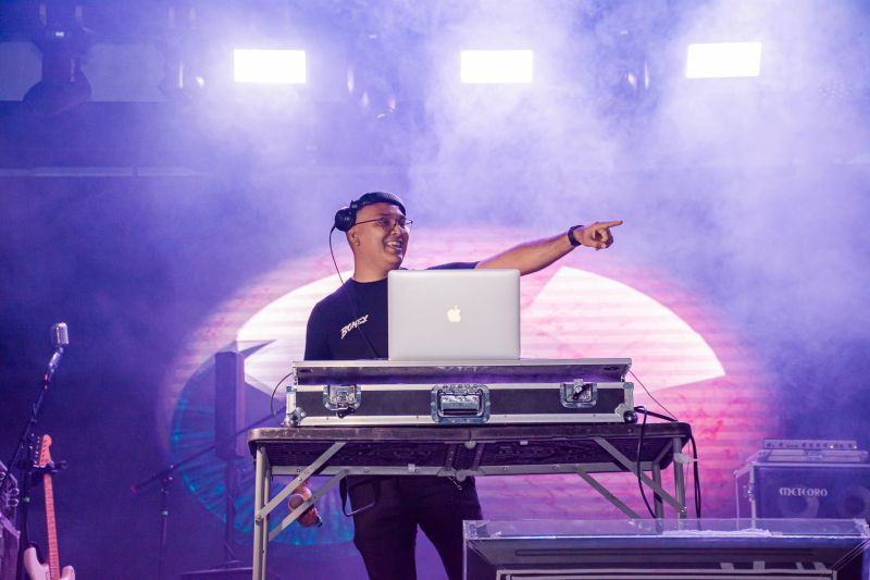  <div class='credito_fotos'>Foto: Karla Reis &nbsp;&nbsp;|&nbsp;&nbsp; <a href='/midias/2023/originais/7740_197ce122-b953-503e-7947-7fbaf41f1c17.jpg' download><i class='fa-solid fa-download'></i> Download</a></div>