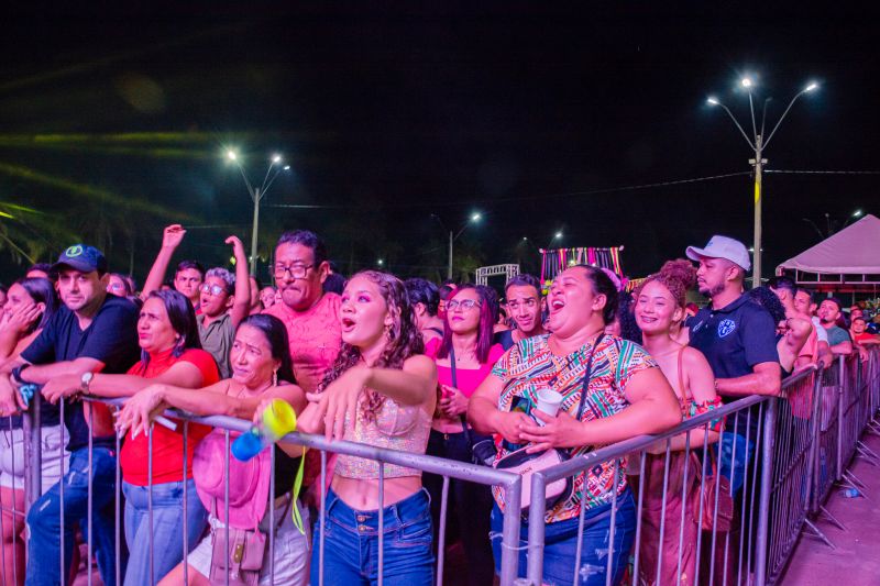  <div class='credito_fotos'>Foto: Karla Reis &nbsp;&nbsp;|&nbsp;&nbsp; <a href='/midias/2023/originais/7740_1e3b16e8-0645-ed2d-c0b0-d7fe79241ee0.jpg' download><i class='fa-solid fa-download'></i> Download</a></div>