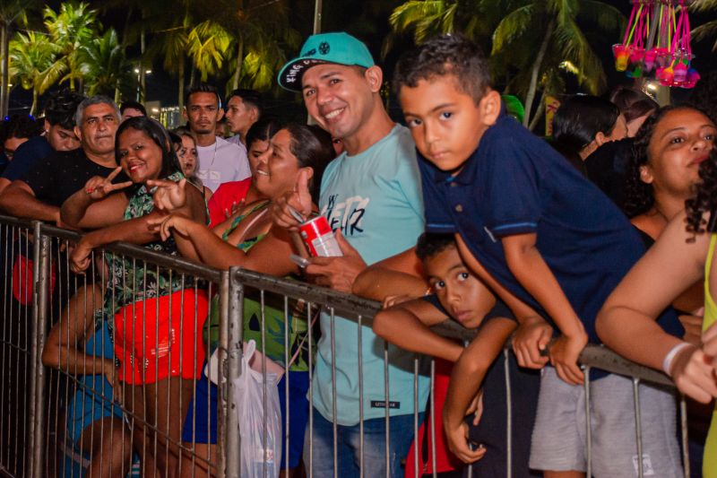  <div class='credito_fotos'>Foto: Karla Reis &nbsp;&nbsp;|&nbsp;&nbsp; <a href='/midias/2023/originais/7740_1f0aa5b2-98dc-fd75-e9a8-fefc5ae31ac5.jpg' download><i class='fa-solid fa-download'></i> Download</a></div>