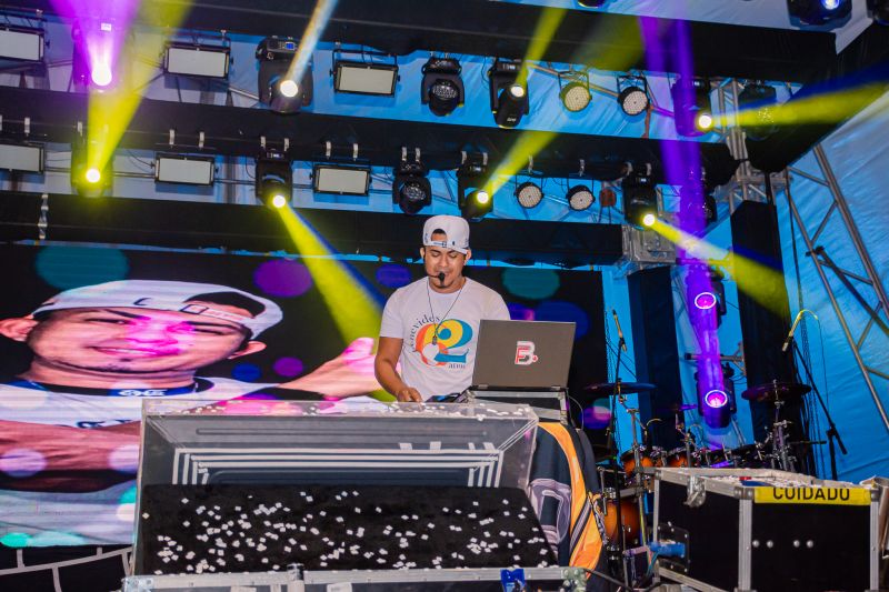  <div class='credito_fotos'>Foto: Karla Reis &nbsp;&nbsp;|&nbsp;&nbsp; <a href='/midias/2023/originais/7740_2e6a2827-c76e-b5da-1f30-deb28c9cbb6a.jpg' download><i class='fa-solid fa-download'></i> Download</a></div>