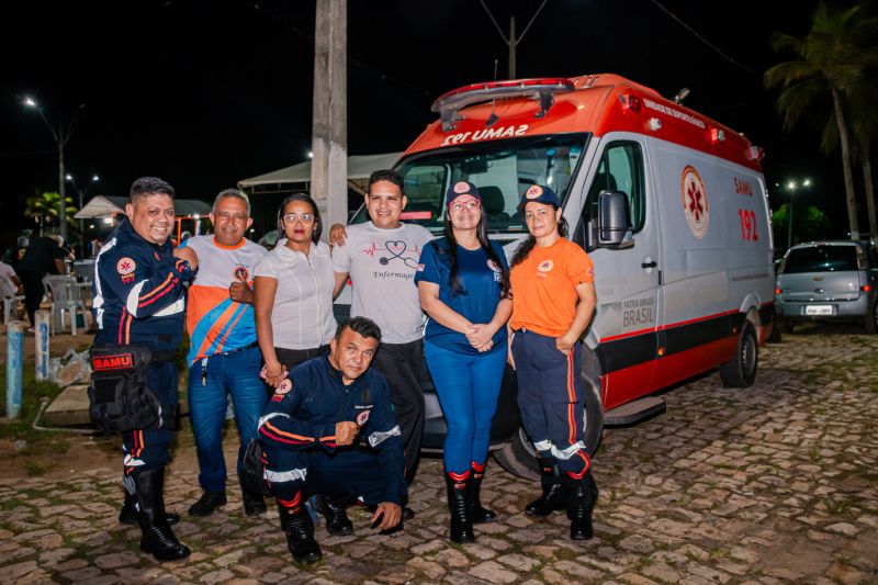  <div class='credito_fotos'>Foto: Karla Reis &nbsp;&nbsp;|&nbsp;&nbsp; <a href='/midias/2023/originais/7740_304049fb-f036-e568-30bf-d4ad3989e994.jpg' download><i class='fa-solid fa-download'></i> Download</a></div>