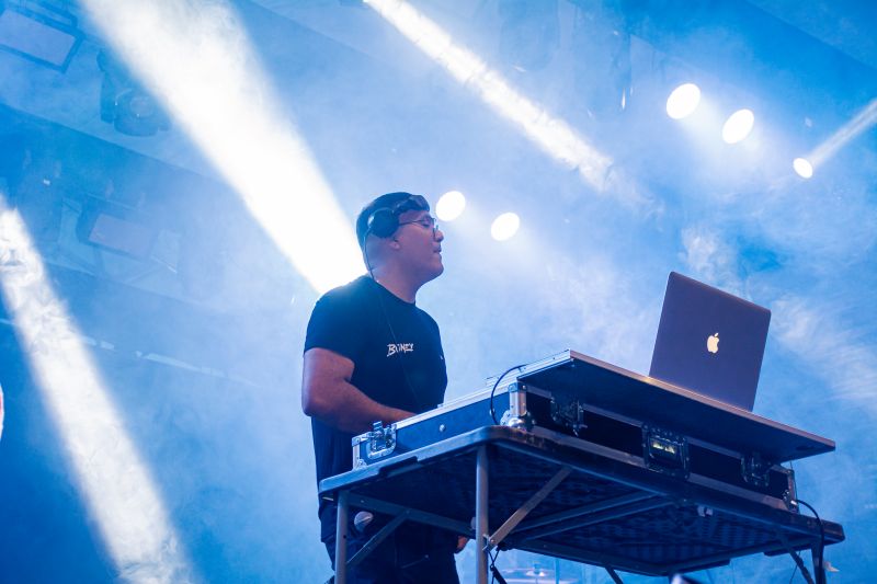  <div class='credito_fotos'>Foto: Karla Reis &nbsp;&nbsp;|&nbsp;&nbsp; <a href='/midias/2023/originais/7740_3b81a45f-e47b-0882-a9a1-3c4d9f8b0193.jpg' download><i class='fa-solid fa-download'></i> Download</a></div>