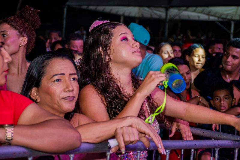  <div class='credito_fotos'>Foto: Karla Reis &nbsp;&nbsp;|&nbsp;&nbsp; <a href='/midias/2023/originais/7740_538fcf7e-c249-21f4-91d0-4c1fc1f6958d.jpg' download><i class='fa-solid fa-download'></i> Download</a></div>