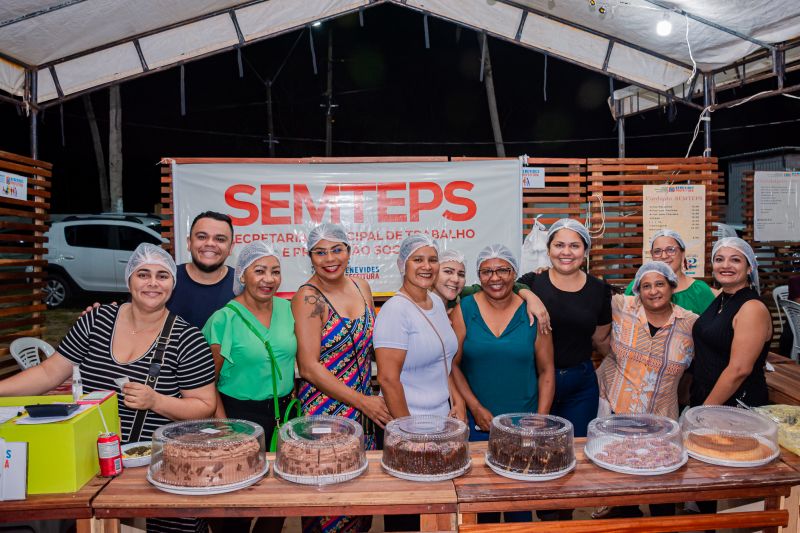  <div class='credito_fotos'>Foto: Karla Reis &nbsp;&nbsp;|&nbsp;&nbsp; <a href='/midias/2023/originais/7740_5b7bda15-2af7-8450-f5cb-b40b4cd100f3.jpg' download><i class='fa-solid fa-download'></i> Download</a></div>