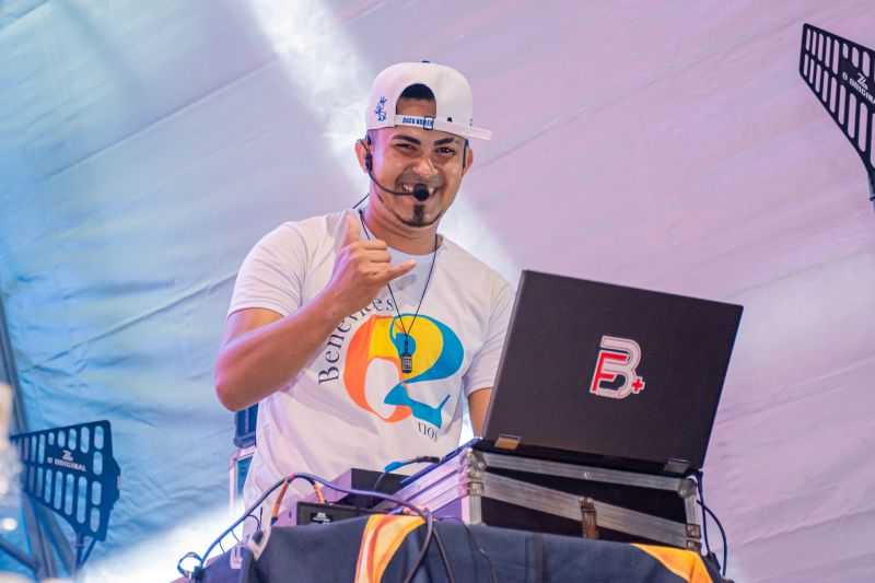  <div class='credito_fotos'>Foto: Karla Reis &nbsp;&nbsp;|&nbsp;&nbsp; <a href='/midias/2023/originais/7740_6d71656b-3469-4a57-155e-305d2716054b.jpg' download><i class='fa-solid fa-download'></i> Download</a></div>