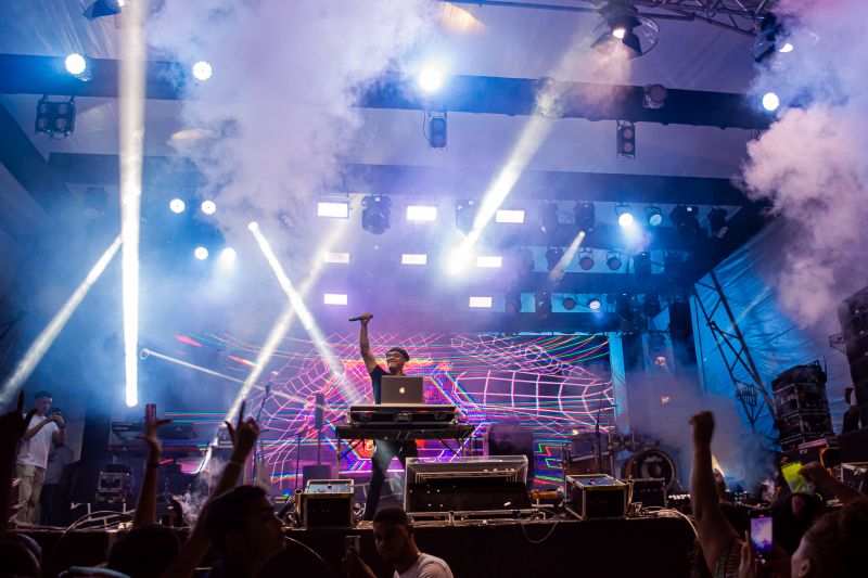  <div class='credito_fotos'>Foto: Karla Reis &nbsp;&nbsp;|&nbsp;&nbsp; <a href='/midias/2023/originais/7740_777958ea-f982-4a8a-7b7b-7bce85510f22.jpg' download><i class='fa-solid fa-download'></i> Download</a></div>