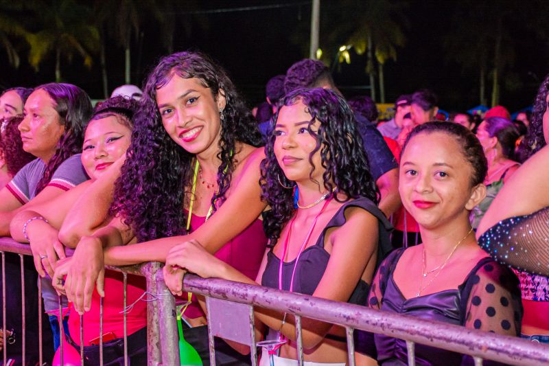  <div class='credito_fotos'>Foto: Karla Reis &nbsp;&nbsp;|&nbsp;&nbsp; <a href='/midias/2023/originais/7740_7c704218-c720-bdb9-0f7e-0114e29da211.jpg' download><i class='fa-solid fa-download'></i> Download</a></div>