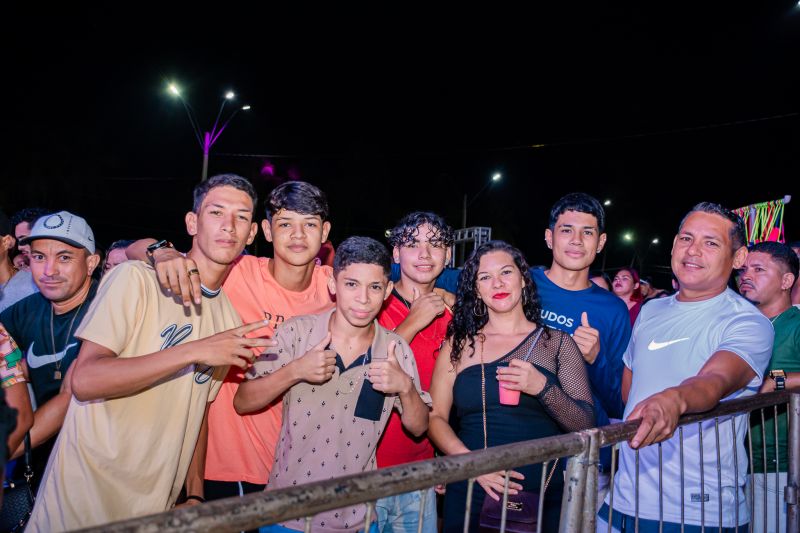  <div class='credito_fotos'>Foto: Karla Reis &nbsp;&nbsp;|&nbsp;&nbsp; <a href='/midias/2023/originais/7740_9134a48c-89f1-f02b-1aa9-0045cd9c90c3.jpg' download><i class='fa-solid fa-download'></i> Download</a></div>