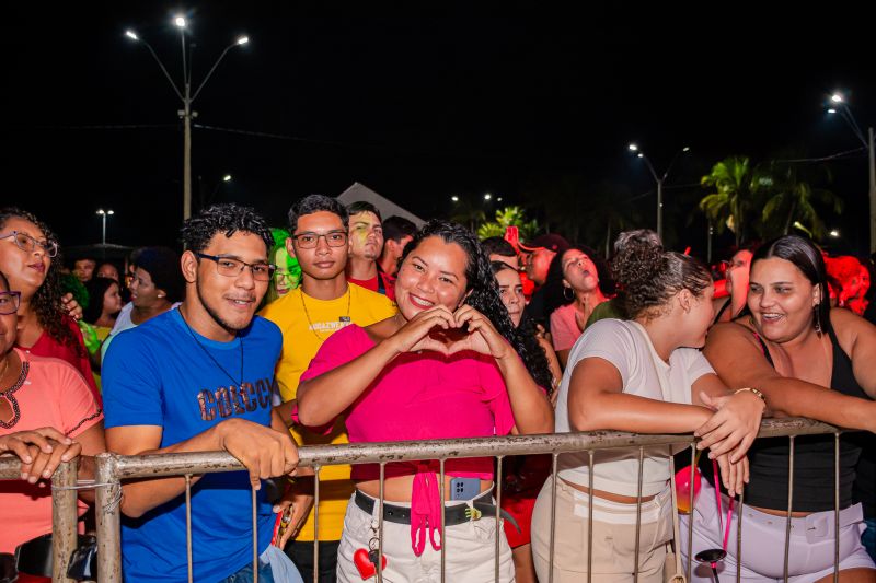  <div class='credito_fotos'>Foto: Karla Reis &nbsp;&nbsp;|&nbsp;&nbsp; <a href='/midias/2023/originais/7740_94052f8d-c213-c242-8406-d66e724113b8.jpg' download><i class='fa-solid fa-download'></i> Download</a></div>