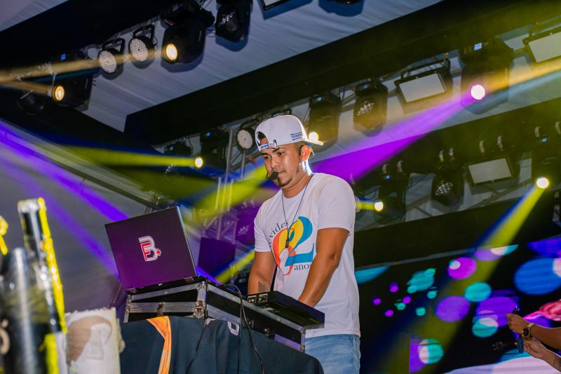  <div class='credito_fotos'>Foto: Karla Reis &nbsp;&nbsp;|&nbsp;&nbsp; <a href='/midias/2023/originais/7740_96e7ce3b-f413-0a8c-cf4e-e1a75af68683.jpg' download><i class='fa-solid fa-download'></i> Download</a></div>