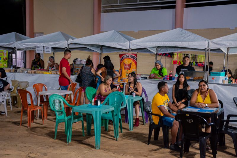  <div class='credito_fotos'>Foto: Karla Reis &nbsp;&nbsp;|&nbsp;&nbsp; <a href='/midias/2023/originais/7740_a0afce86-de7d-9b6f-b032-66aff7ff43fe.jpg' download><i class='fa-solid fa-download'></i> Download</a></div>