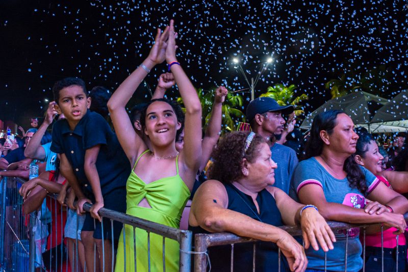  <div class='credito_fotos'>Foto: Karla Reis &nbsp;&nbsp;|&nbsp;&nbsp; <a href='/midias/2023/originais/7740_abda6421-8ec4-af3e-ec95-f953ae2d9069.jpg' download><i class='fa-solid fa-download'></i> Download</a></div>