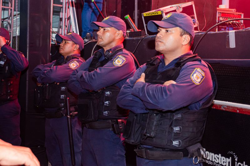  <div class='credito_fotos'>Foto: Karla Reis &nbsp;&nbsp;|&nbsp;&nbsp; <a href='/midias/2023/originais/7740_afe586c6-1a84-f436-7e26-19096428ad60.jpg' download><i class='fa-solid fa-download'></i> Download</a></div>