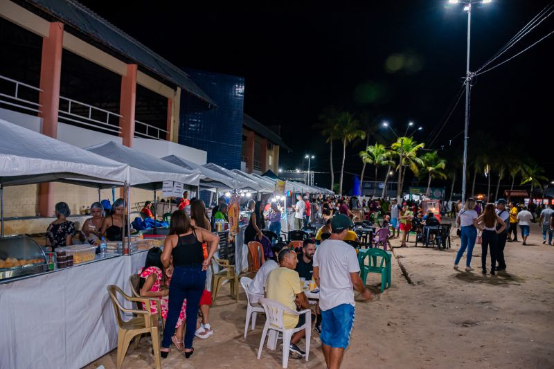  <div class='credito_fotos'>Foto: Karla Reis &nbsp;&nbsp;|&nbsp;&nbsp; <a href='/midias/2023/originais/7740_b121f1b4-8fdb-cbd7-572b-5b314582df20.jpg' download><i class='fa-solid fa-download'></i> Download</a></div>