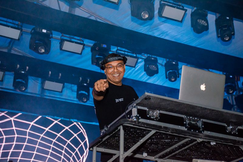  <div class='credito_fotos'>Foto: Karla Reis &nbsp;&nbsp;|&nbsp;&nbsp; <a href='/midias/2023/originais/7740_c062a53f-39f4-37d3-1d3c-99e6695547c5.jpg' download><i class='fa-solid fa-download'></i> Download</a></div>