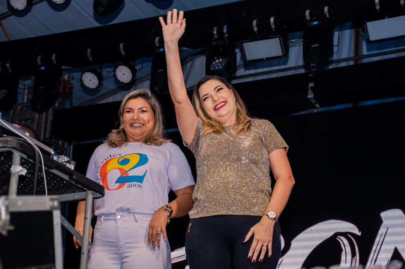  <div class='credito_fotos'>Foto: Karla Reis &nbsp;&nbsp;|&nbsp;&nbsp; <a href='/midias/2023/originais/7740_ca779330-8795-0d51-0cfb-d14c0aae2a43.jpg' download><i class='fa-solid fa-download'></i> Download</a></div>