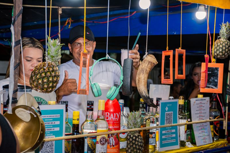  <div class='credito_fotos'>Foto: Karla Reis &nbsp;&nbsp;|&nbsp;&nbsp; <a href='/midias/2023/originais/7740_e266c24d-1e85-a16d-5570-be381e0e445a.jpg' download><i class='fa-solid fa-download'></i> Download</a></div>