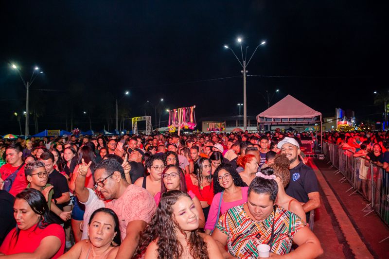  <div class='credito_fotos'>Foto: Karla Reis &nbsp;&nbsp;|&nbsp;&nbsp; <a href='/midias/2023/originais/7740_e48c1281-1206-6ce6-befa-38ab2771e660.jpg' download><i class='fa-solid fa-download'></i> Download</a></div>