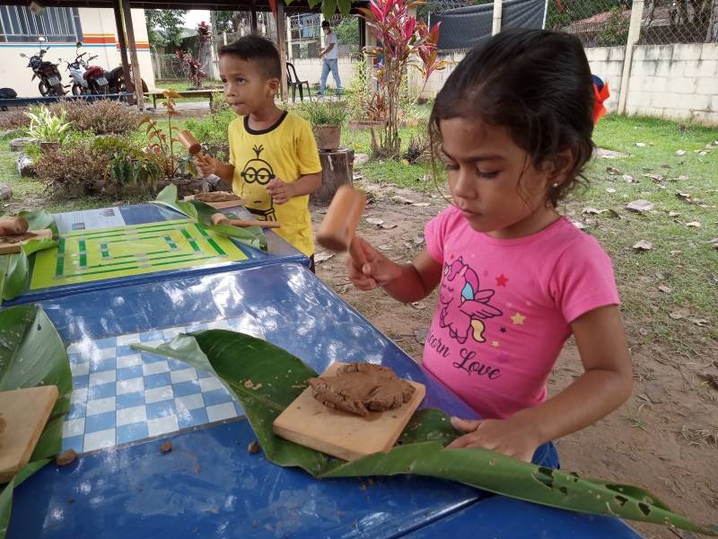 Crédito: Divulgação