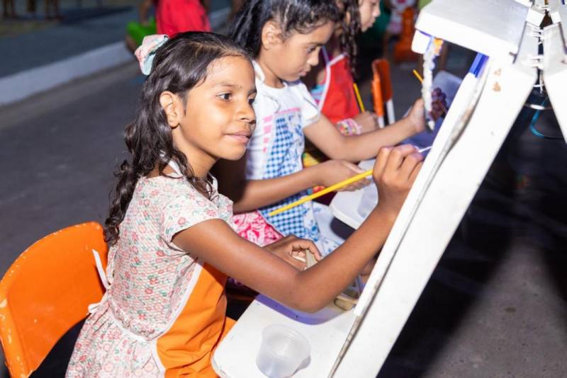 Crédito: Divulgação