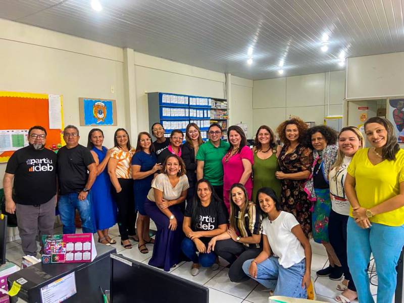 Crédito: Divulgação