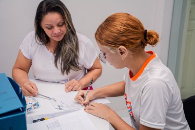 galeria: 2ª CONFERÊNCIA MUNICIPAL DA CULTURA