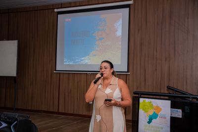 galeria: 10º SIMPÓSIO INTERNACIONAL DA PRIMEIRA INFÂNCIA