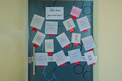 galeria: ALFABETIZA PARÁ