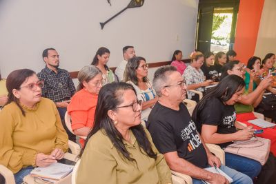 galeria: FORMAÇÃO DE GESTORES