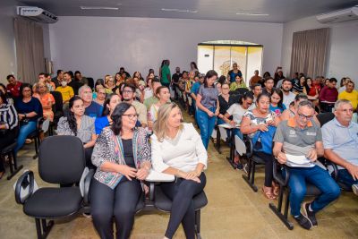 galeria: PLANO MUNICIPAL DE SANEAMENTO BÁSICO