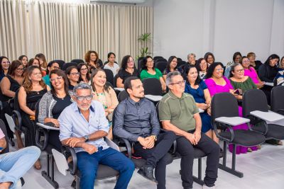 galeria: FORMATURA DOS PARTICIPANTES DO CURSO DE LIDERANÇAS EDUCAIONAIS DO CENTRO LEMANN